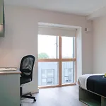 Apartment Grangegorman House Dublin