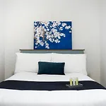 Grangegorman House Apartment