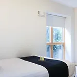 Grangegorman House Apartment