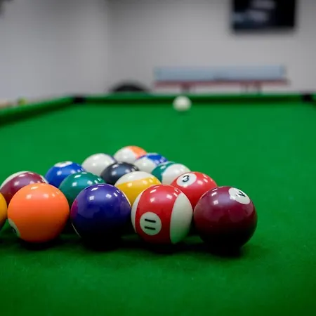 Διαμέρισμα Swuite *