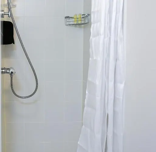 Grangegorman House Dublin