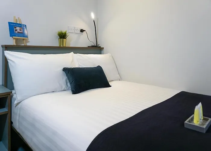 Grangegorman House * Dublin